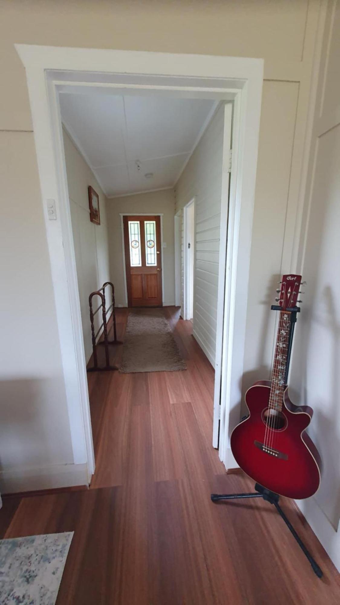 Hamlet Downs Country Accommodation Fentonbury Exteriör bild